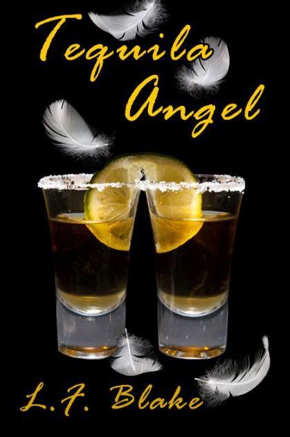 download Tequila Angel